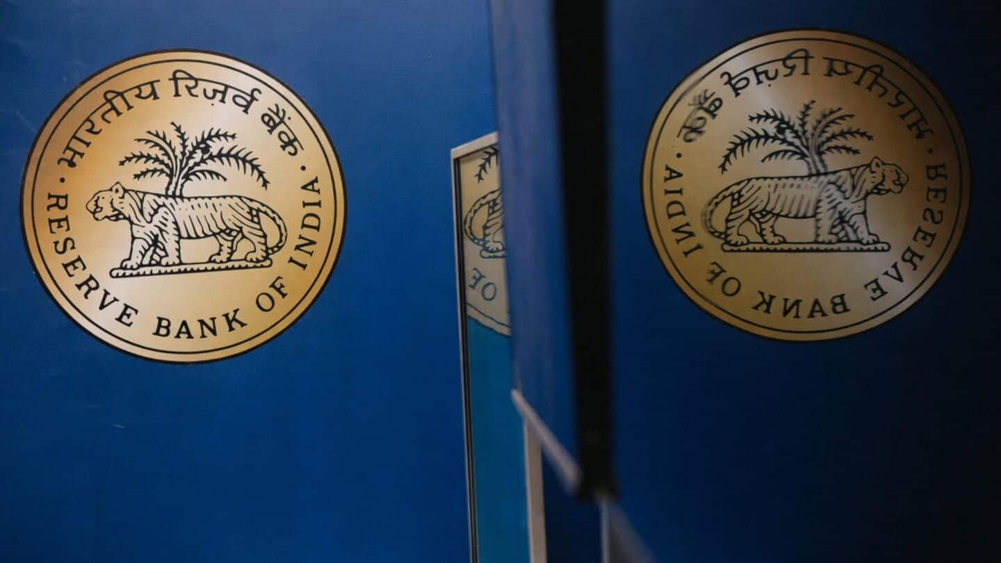 RBI holds key rate at 5.25%, Indian yields barely move