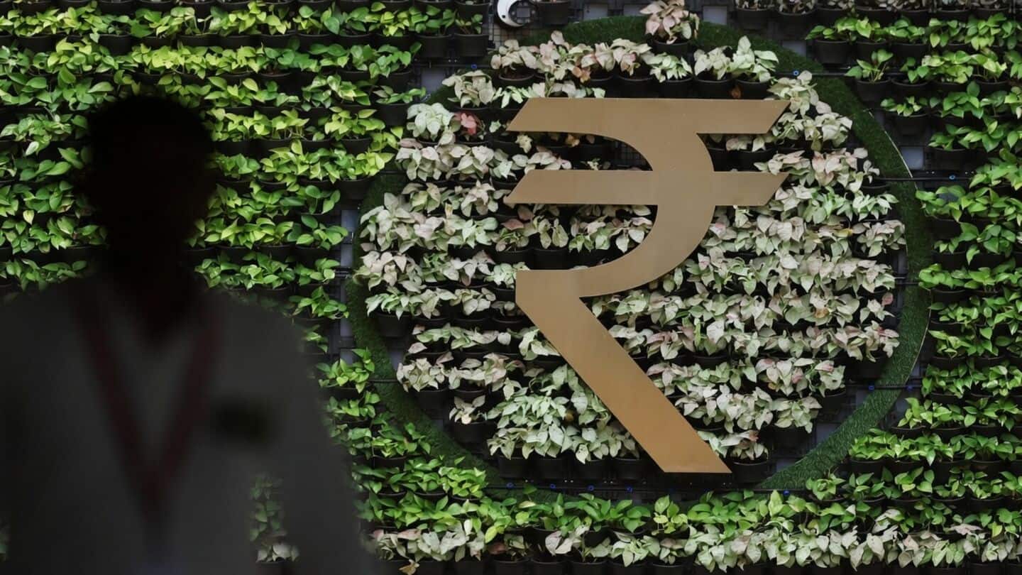 Indian shadow lenders to raise ₹10,000 cr via rupee bonds