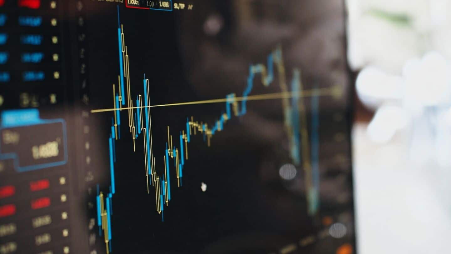 India to roll out RainMumbai, world's 1st exchange-traded rainfall index