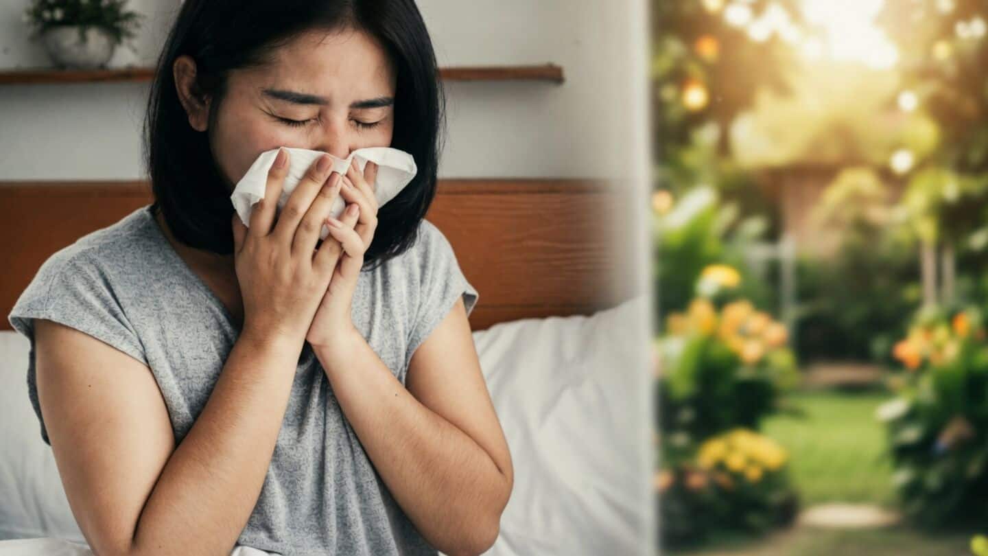Delhi-NCR records monsoon surge in swine flu, H3N2 and dengue