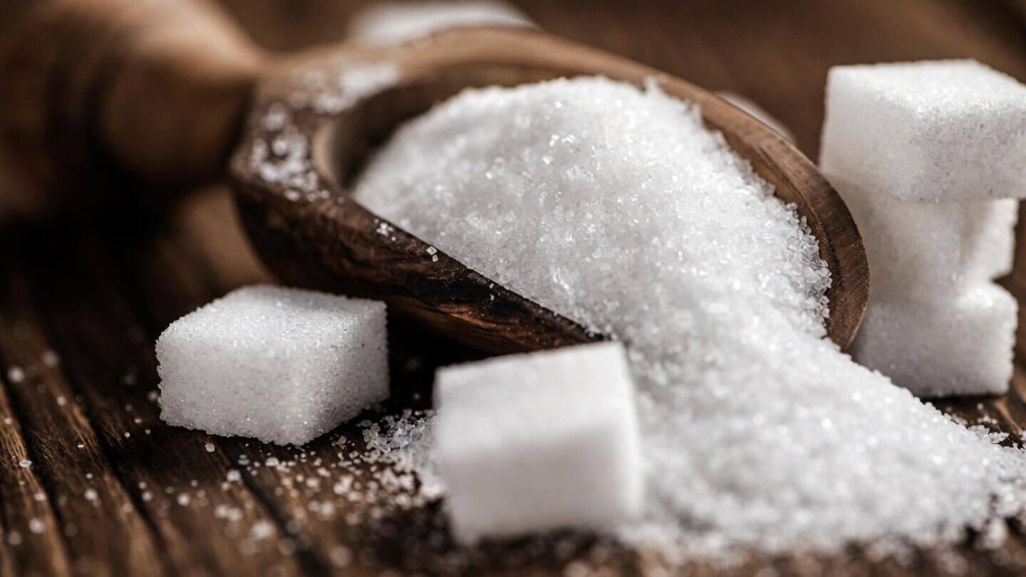 Indian government to monitor sugar production monthly from October 2026