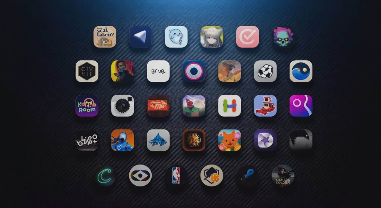 Apple announces 36 Design Award finalists with 2 Indian apps