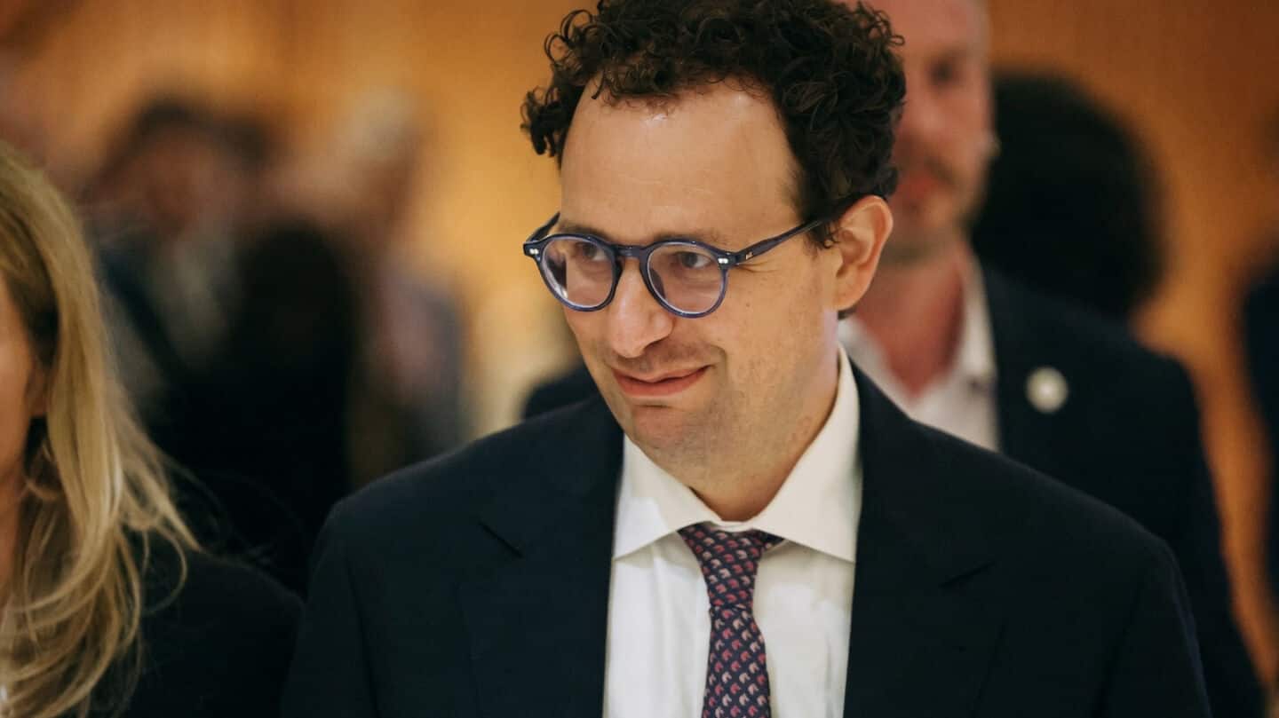 Anthropic set for 1st-ever operating profit with $10.9B projection