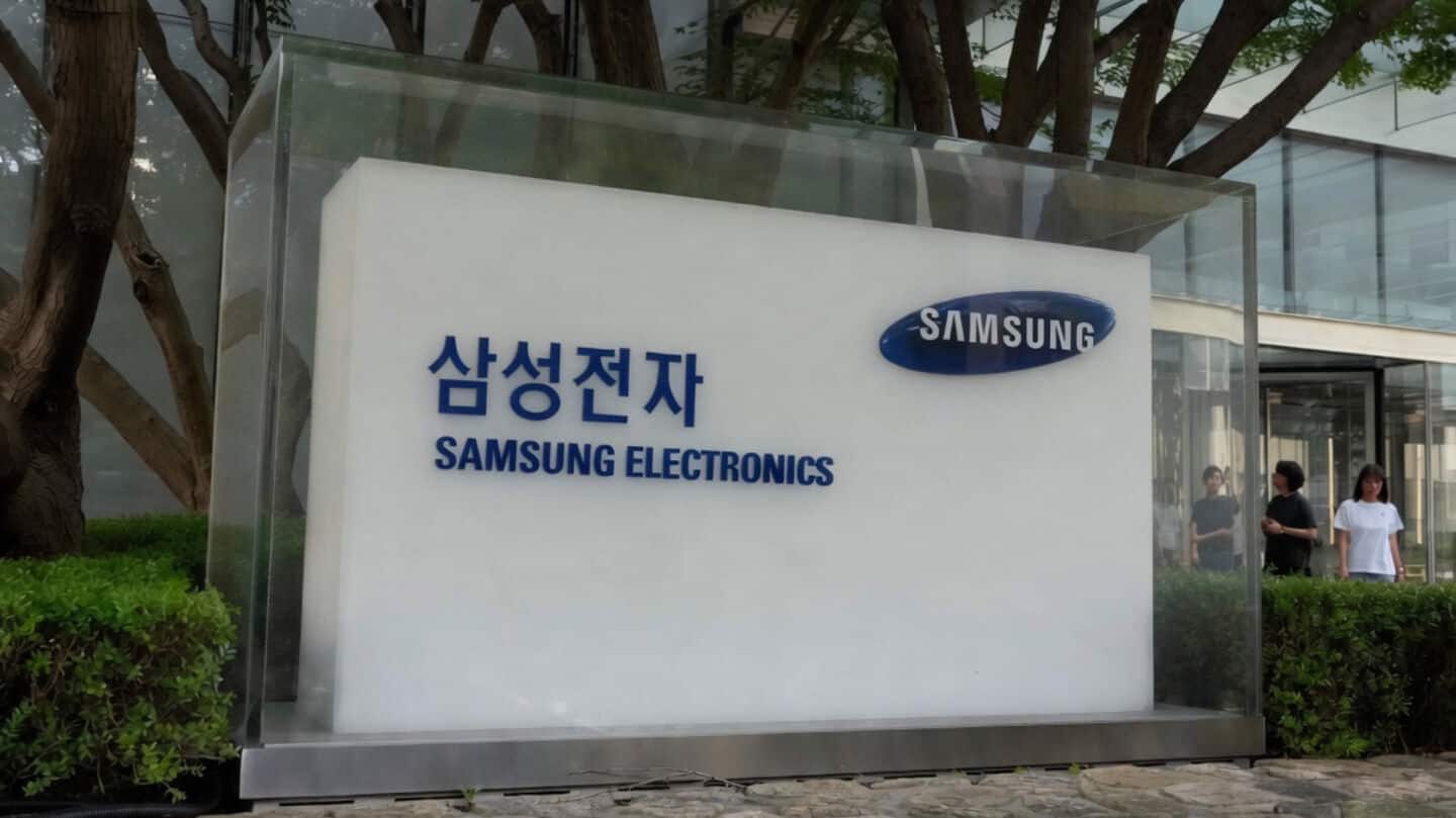 Samsung shortlists 100 Solve for Tomorrow teams, 4 share ₹2cr