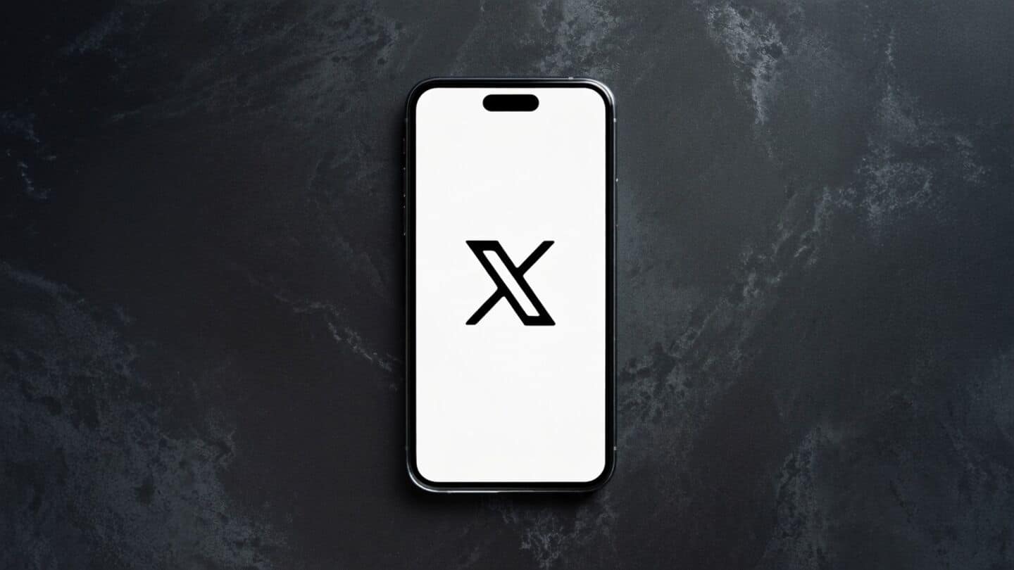 X launches US cashtag program linking tickers to partner platforms