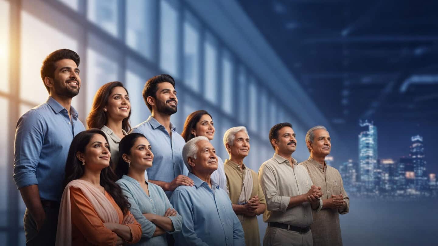 Axis Max Life declares ₹2,530cr bonus to 21L+ policyholders