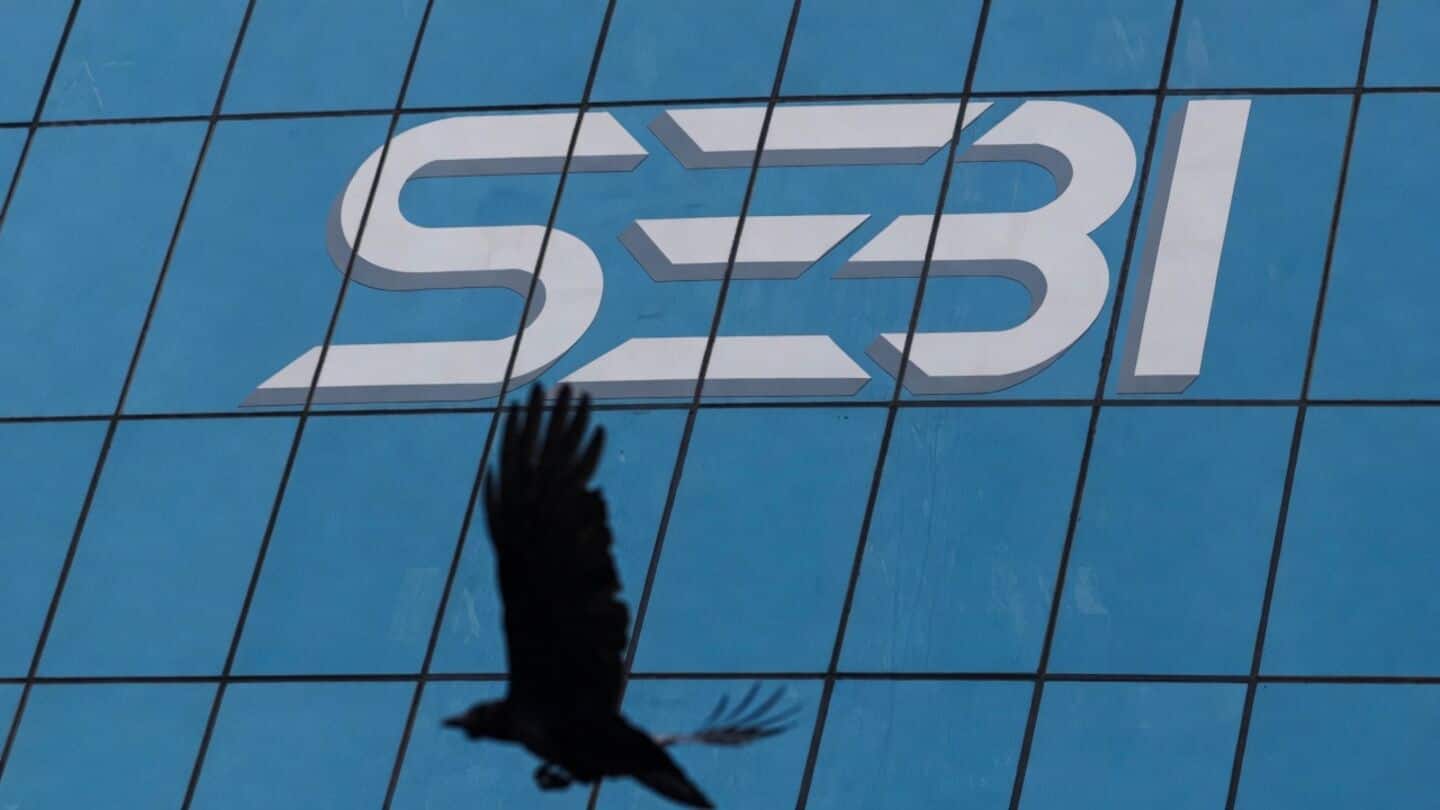SEBI to release consultation paper on corporate bond distribution