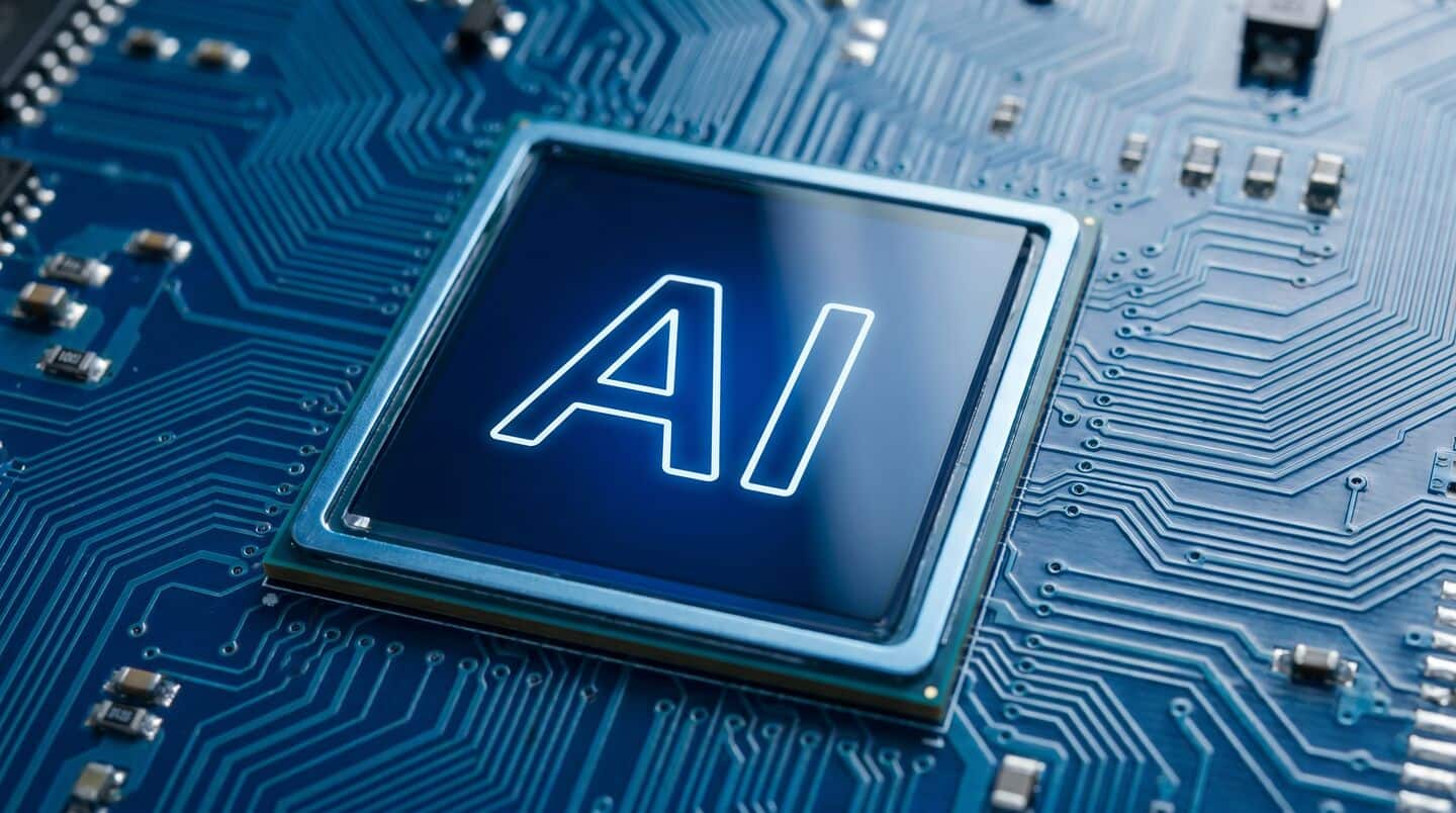 CLSA says AI not hurting SaaS revenue or profit forecasts