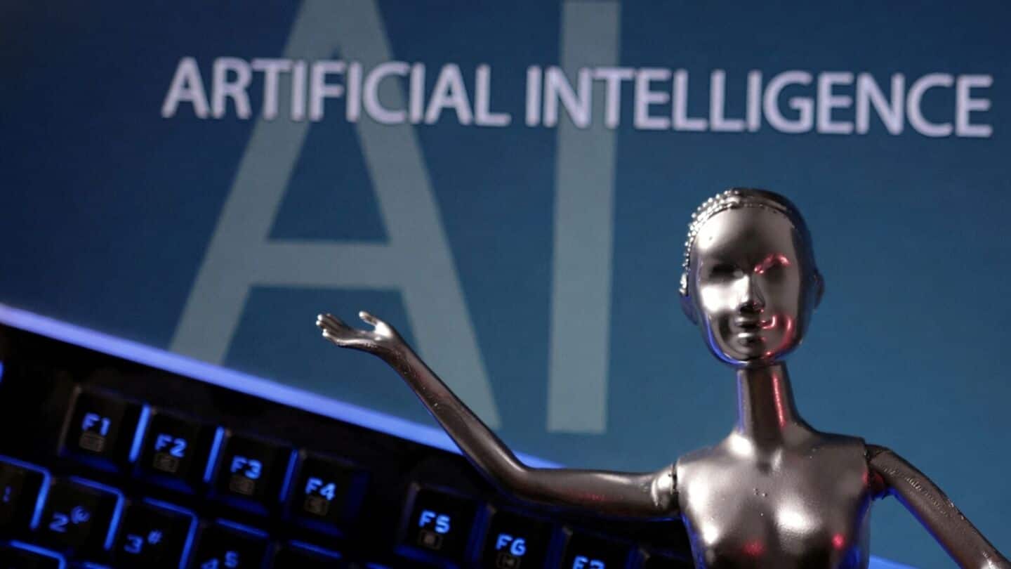 Eloelo Group unveils Dolphin AI to expand India's video exports