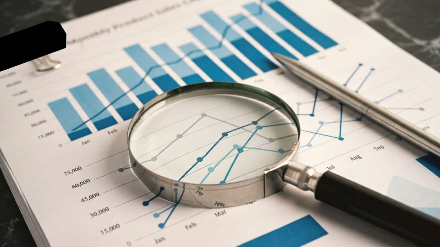LTM Limited posts 4.8% profit fall as AI surges 47%