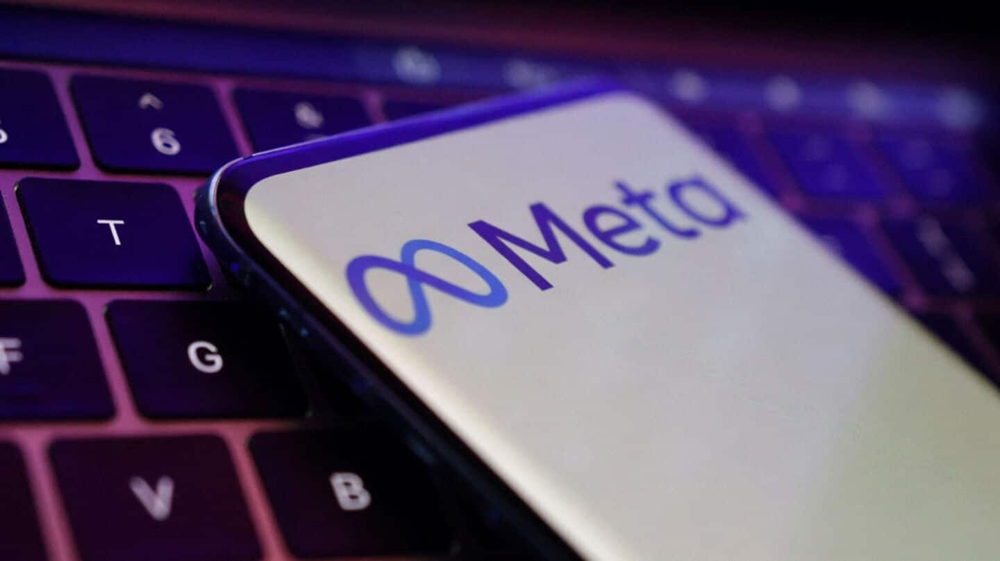 Meta sues NSO, alleges 1-click phishing violated WhatsApp user ban