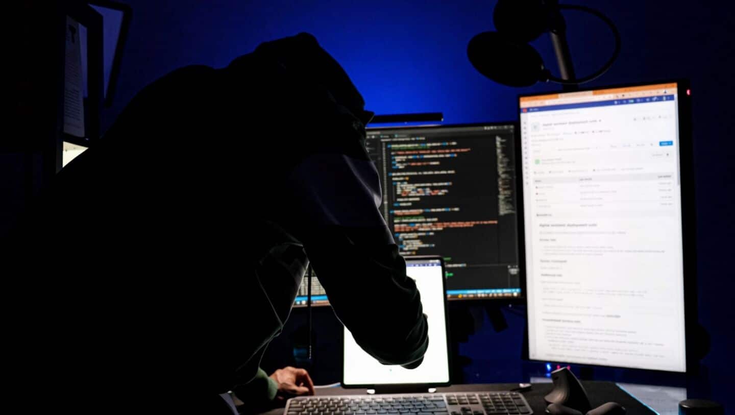 Coldcard wallet flaw enabled theft of 1,367 bitcoin worth $89 million