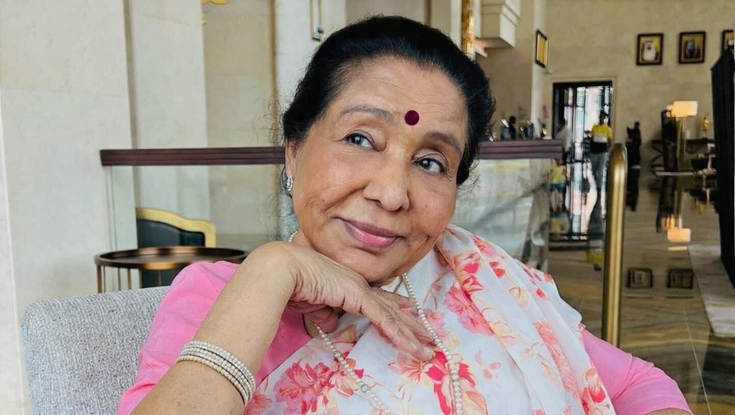 Geo News faces PEMRA action over Indian content honoring Bhosle