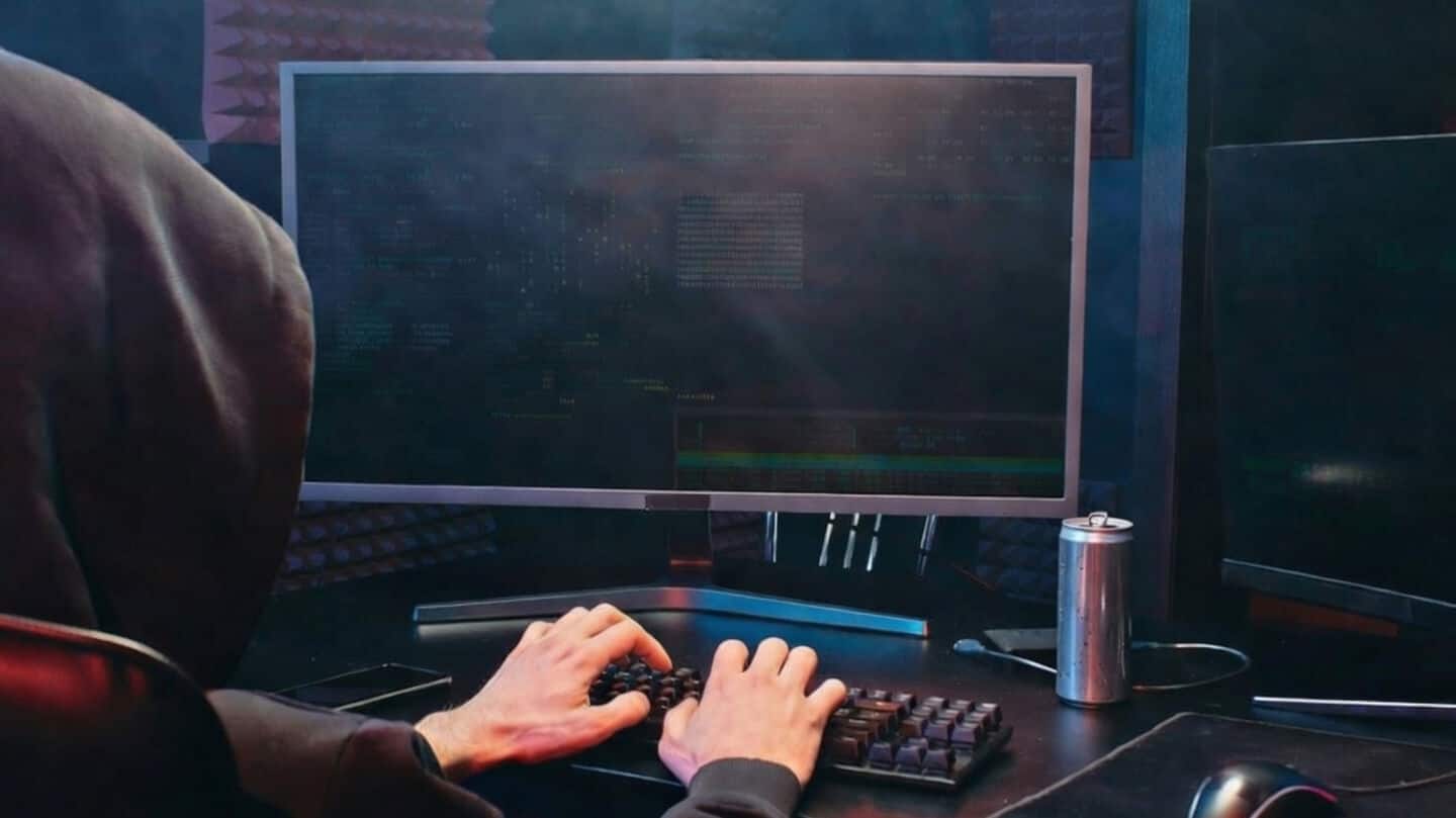 मुंबई में नकली गैस ऐप का महाजाल, उड़ाए 2.7 करोड़ रुपये