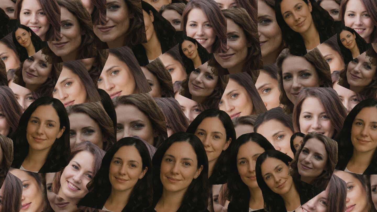 Movchan Agency used AI-generated fake publicists to pitch journalists