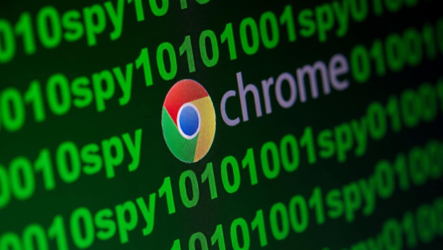 CERT-In warns of serious Google Chrome security flaws, update now