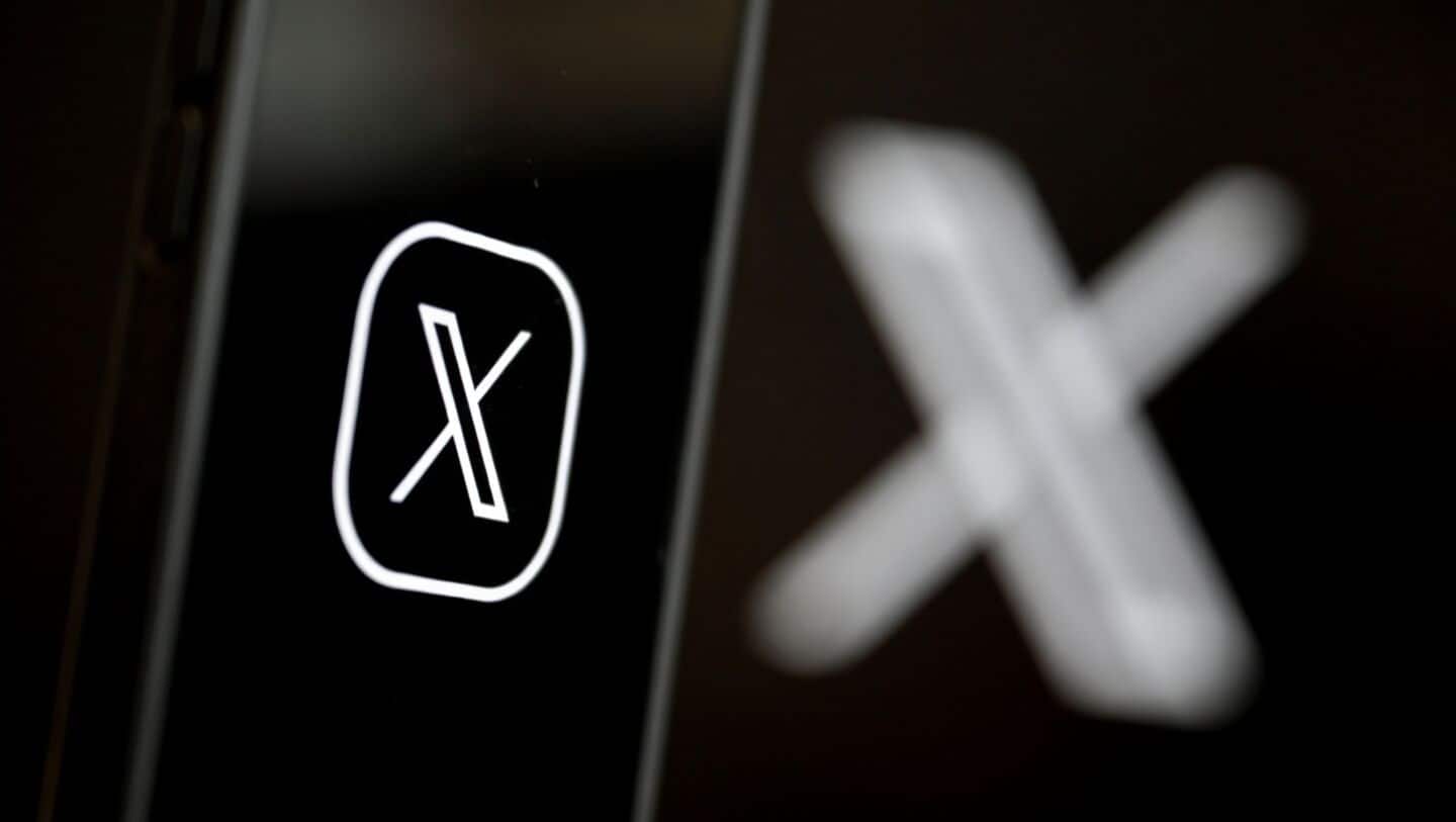 X updates rules to credit original creators for reposted impressions