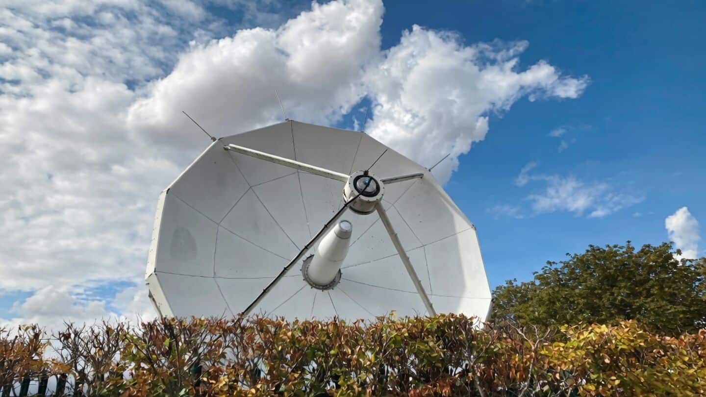 UK science labs face £162 million funding gap, risking jobs