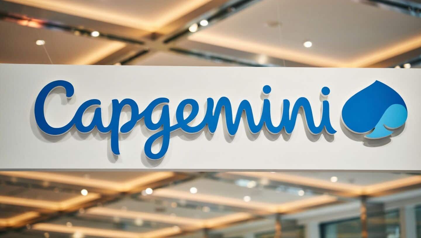Capgemini unveils 2025 to 2028 plan focused on agentic AI