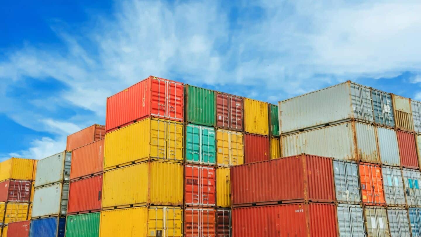 Indian MSMEs seek force majeure relief after Gulf war disruptions