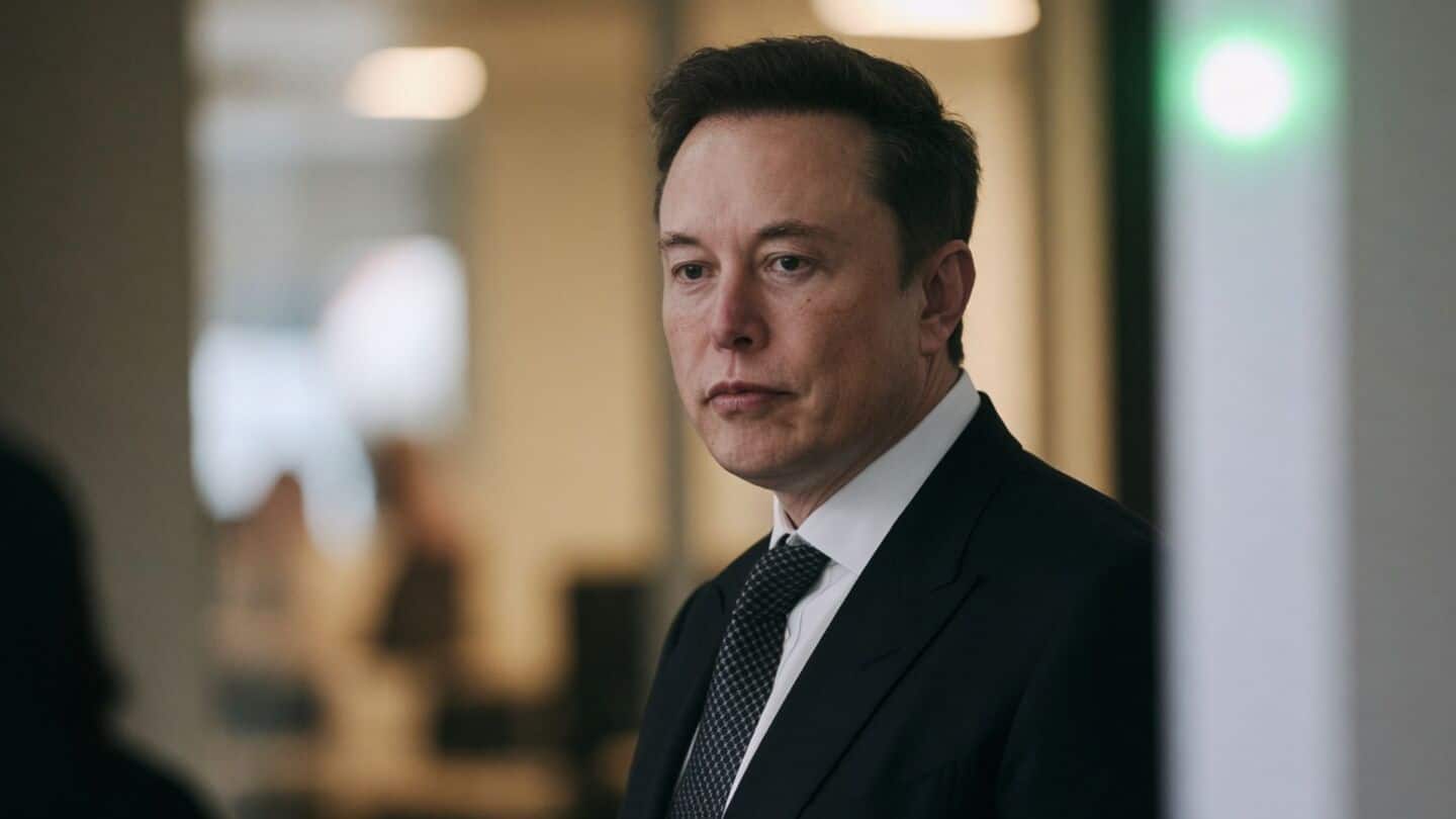 US judge approves Elon Musk SEC settlement after 11-day delay