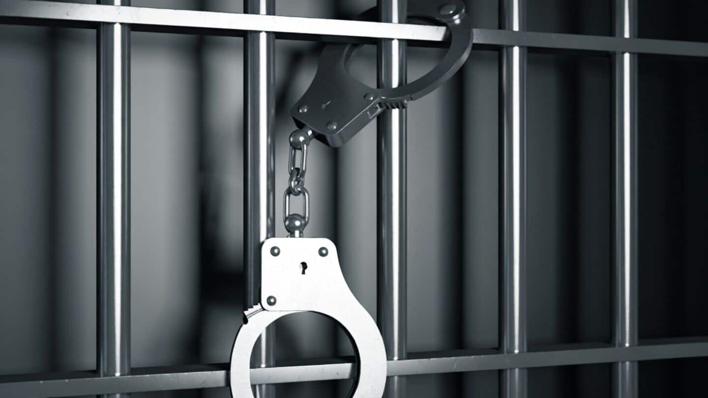 Investigation launched after Kollam custody death of Siyad in Kerala