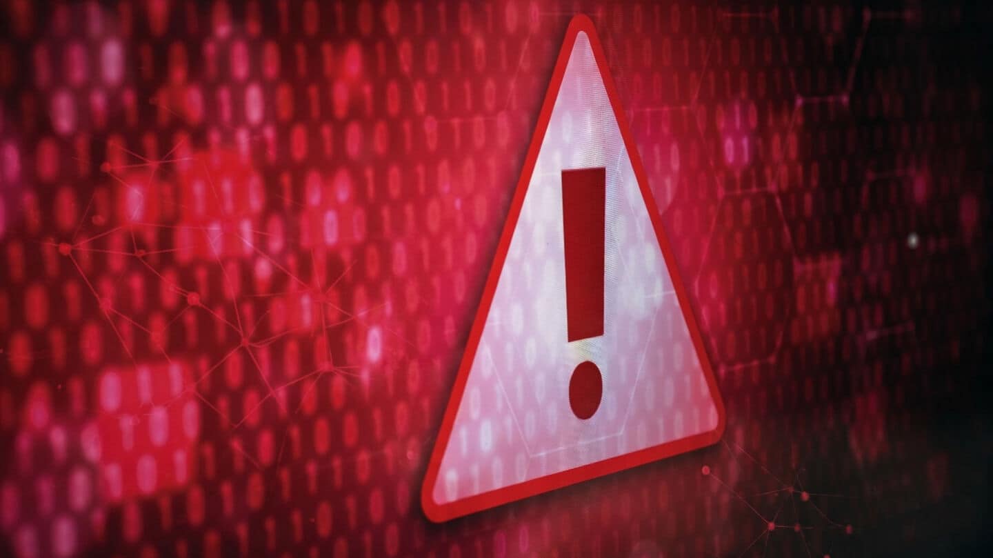 Microsoft issues emergency patch fixing Remote Desktop, restarts, sign-in errors