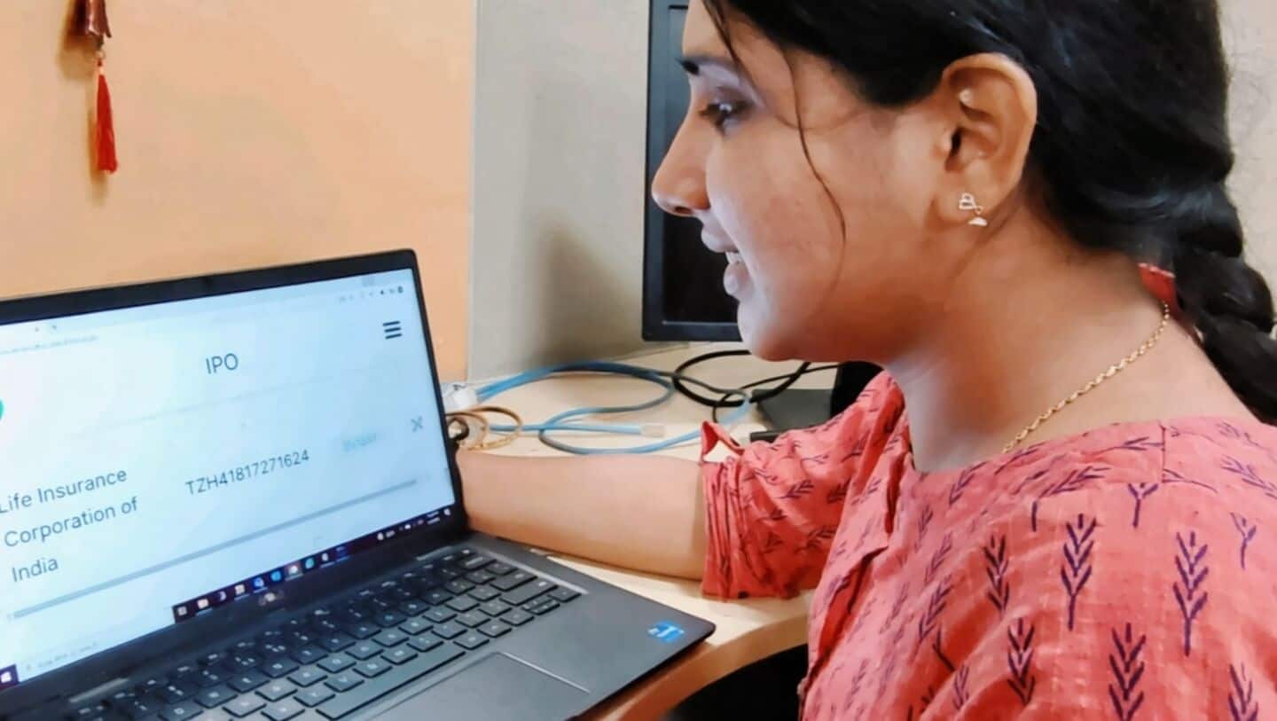 NSDL unveils Women Plan waiving fees for new demat accounts