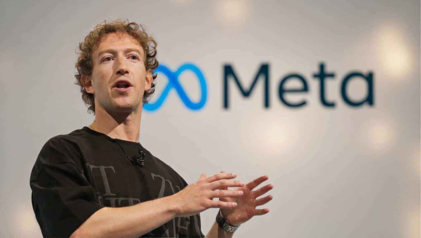 Meta pushes back AI model 'Avocado' launch to May