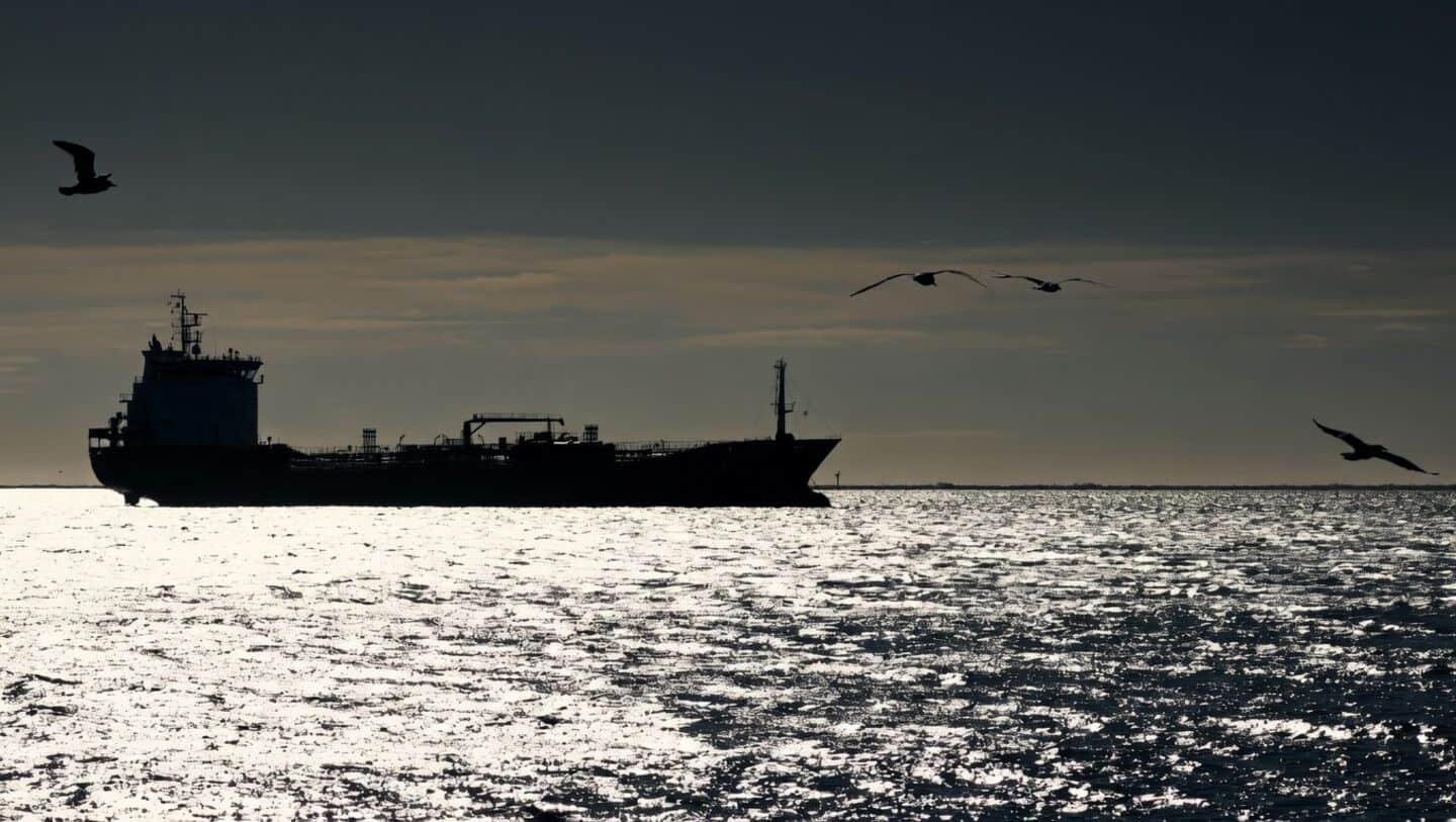 India resumes Iranian oil imports under temporary US sanctions waiver