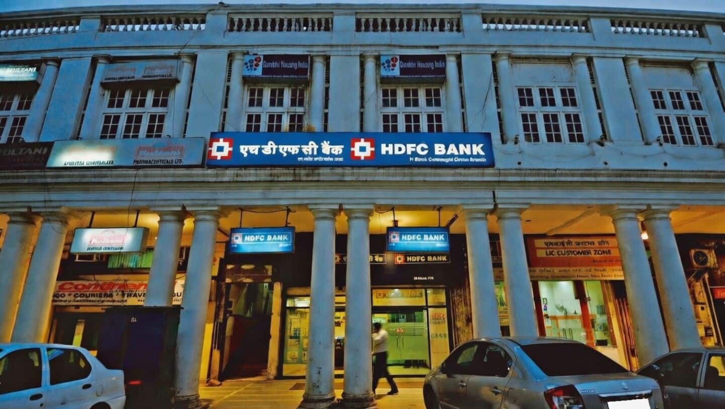 बैंक हॉलिडे अलर्ट: इस हफ्ते इन राज्यों में बंद रहेंगे बैंक, कहीं आपका काम न रुक जाए