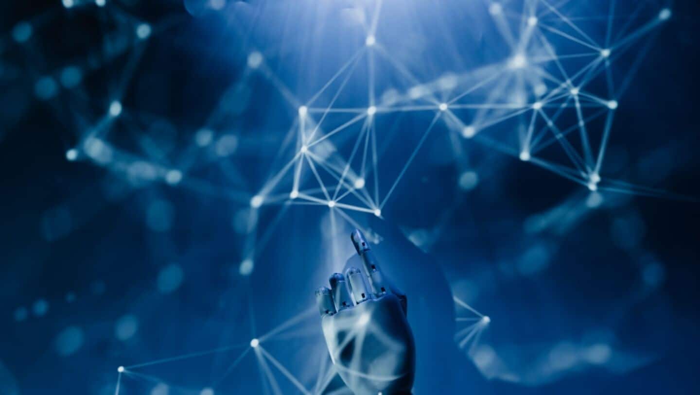 EU applies DMA to challenge Google and Apple AI control