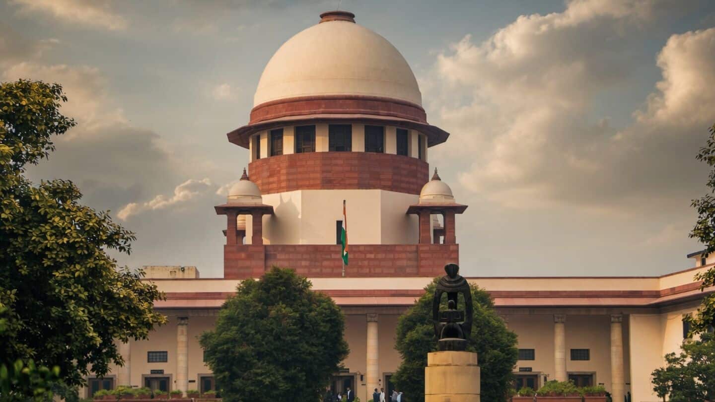 Supreme Court allows states to drop minor charges against students