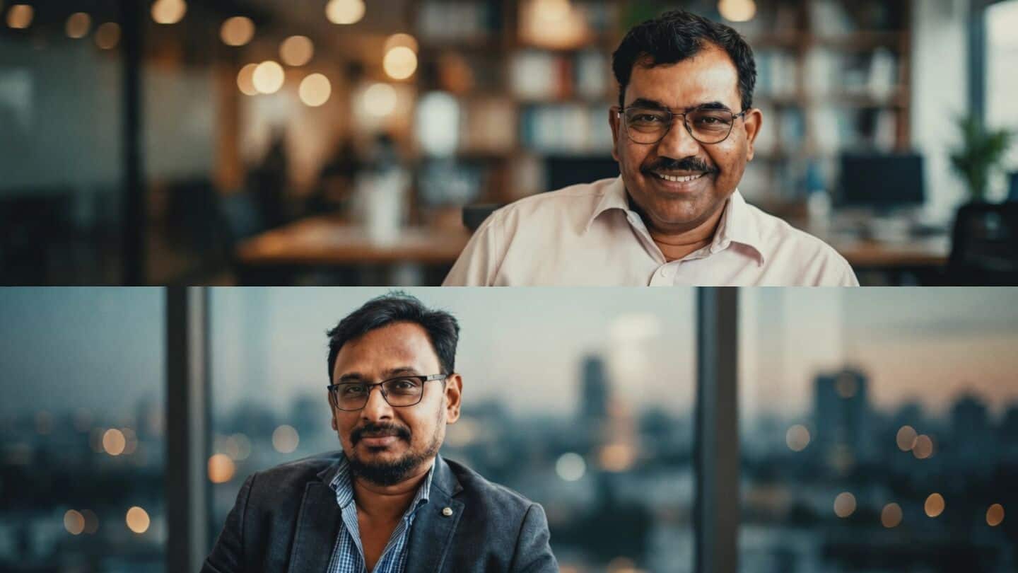 Sravathi AI, Mayo Clinic find cancer drug candidate targeting GIPC1