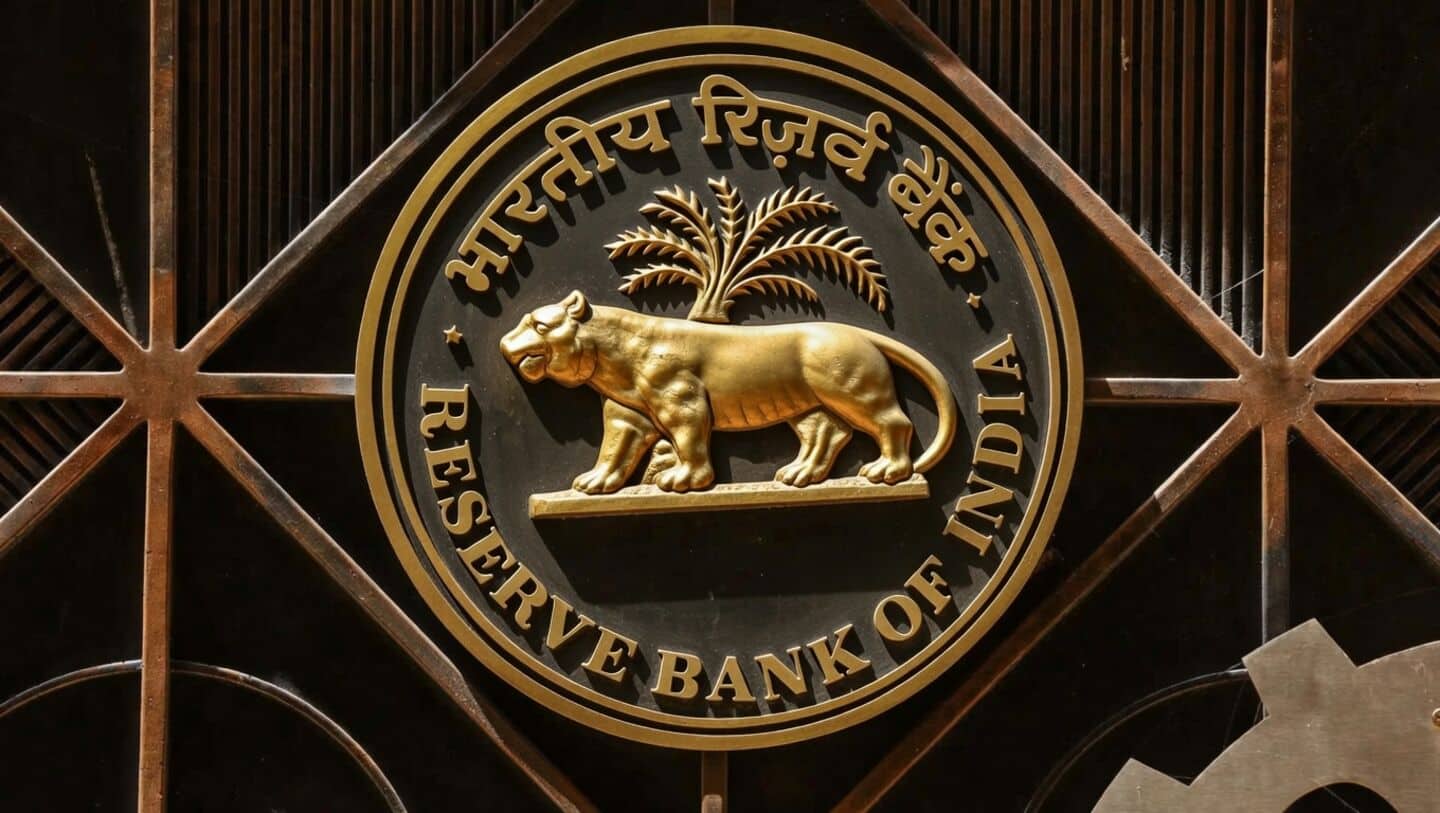 RBI approves Debasish Panda as Bandhan Bank part-time chairman