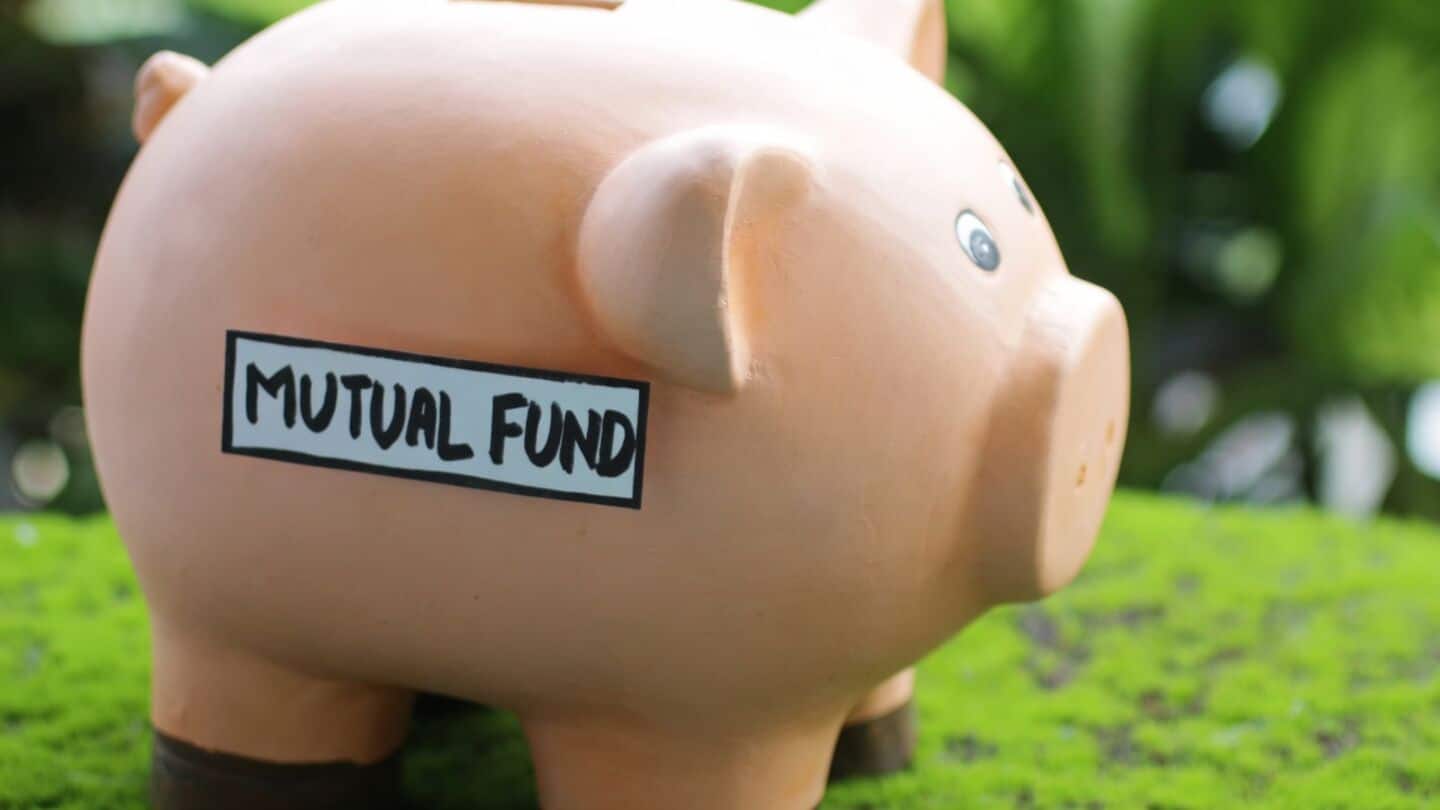 JioBlackRock to offer regular mutual funds in India with commissions