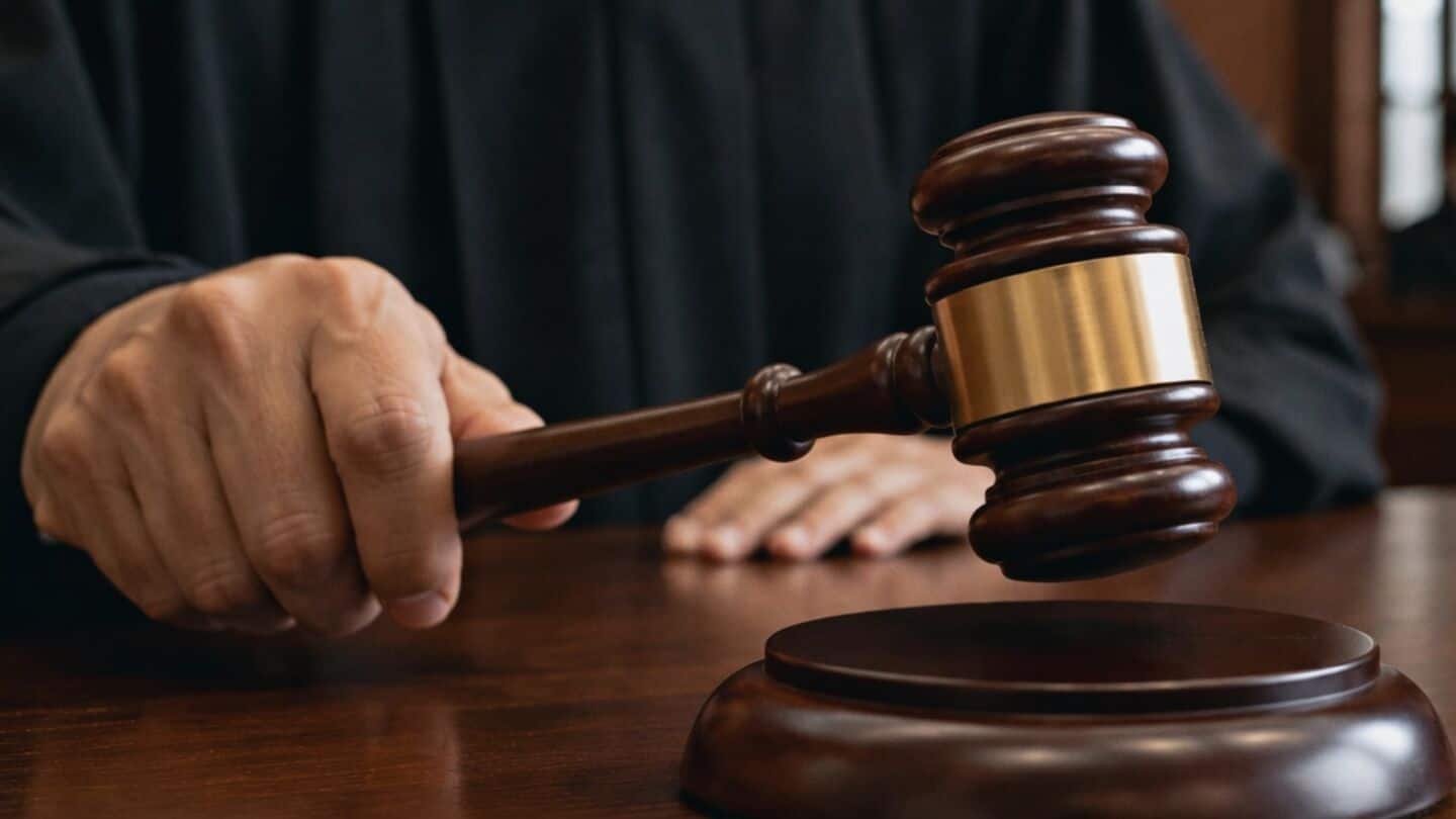 Supreme Court reverses Bombay HC default bail in PFI case