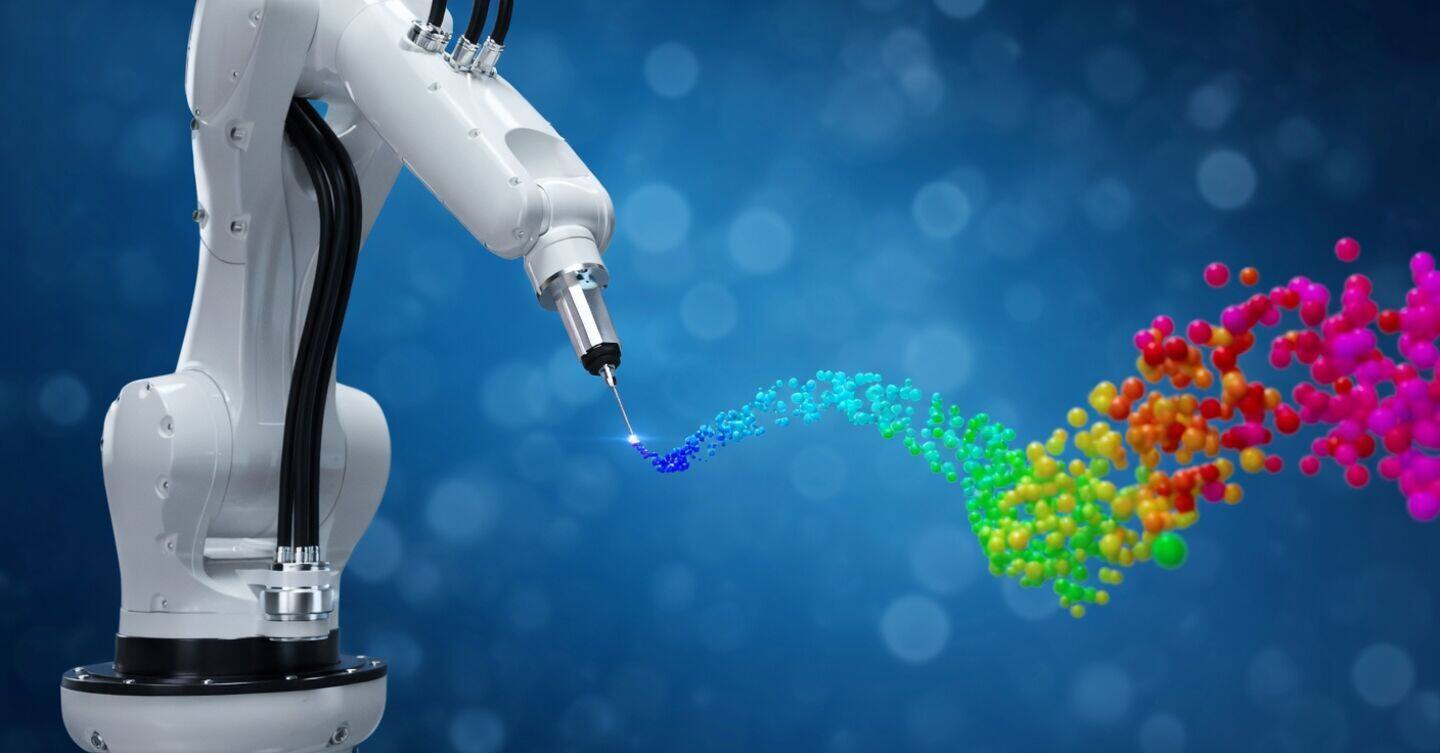 US Supreme Court refuses to recognize copyright for AI art