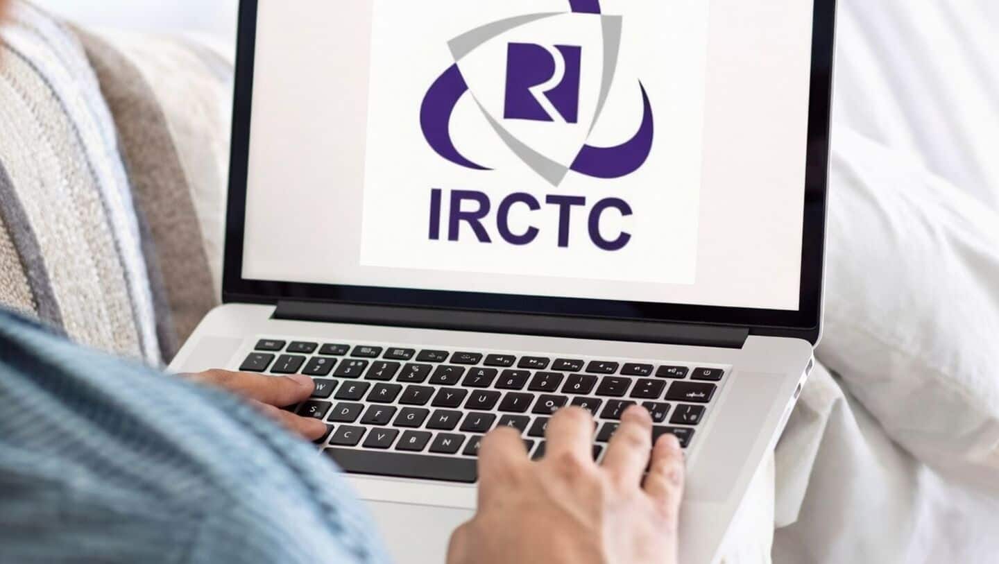 IRCTC meal service under threat due to LPG shortage