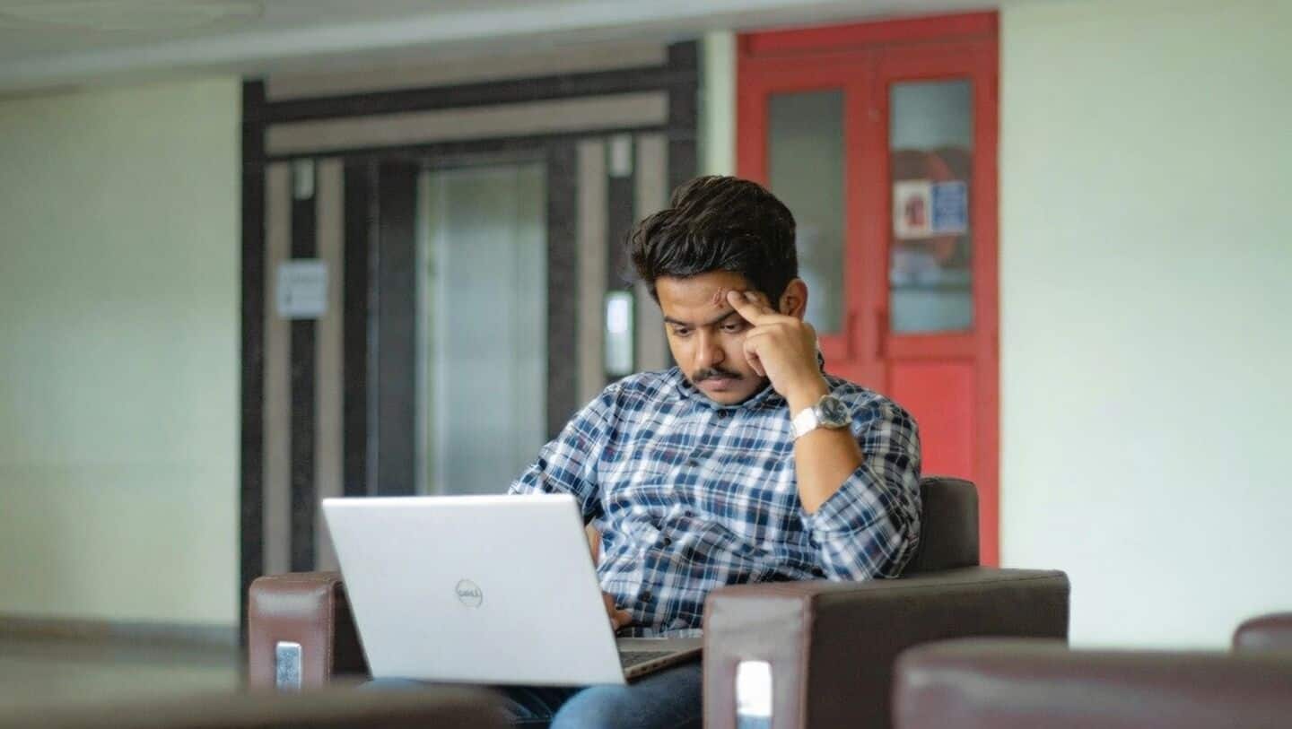 India startups increase hiring by 12% adding nearly 14,000 jobs