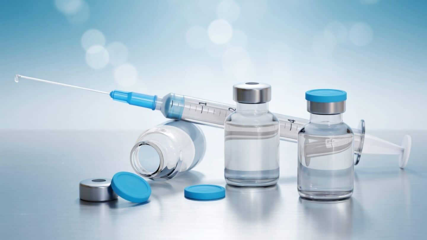 India's NPPA approves 20% price hike for Serum Institute vaccines
