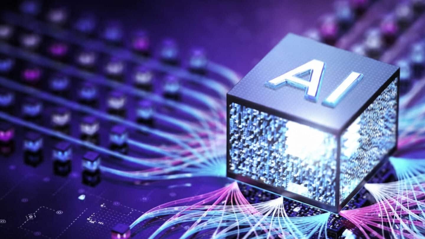 Blue Machines AI launches Aurora multilingual speech-to-text for India's BFSI