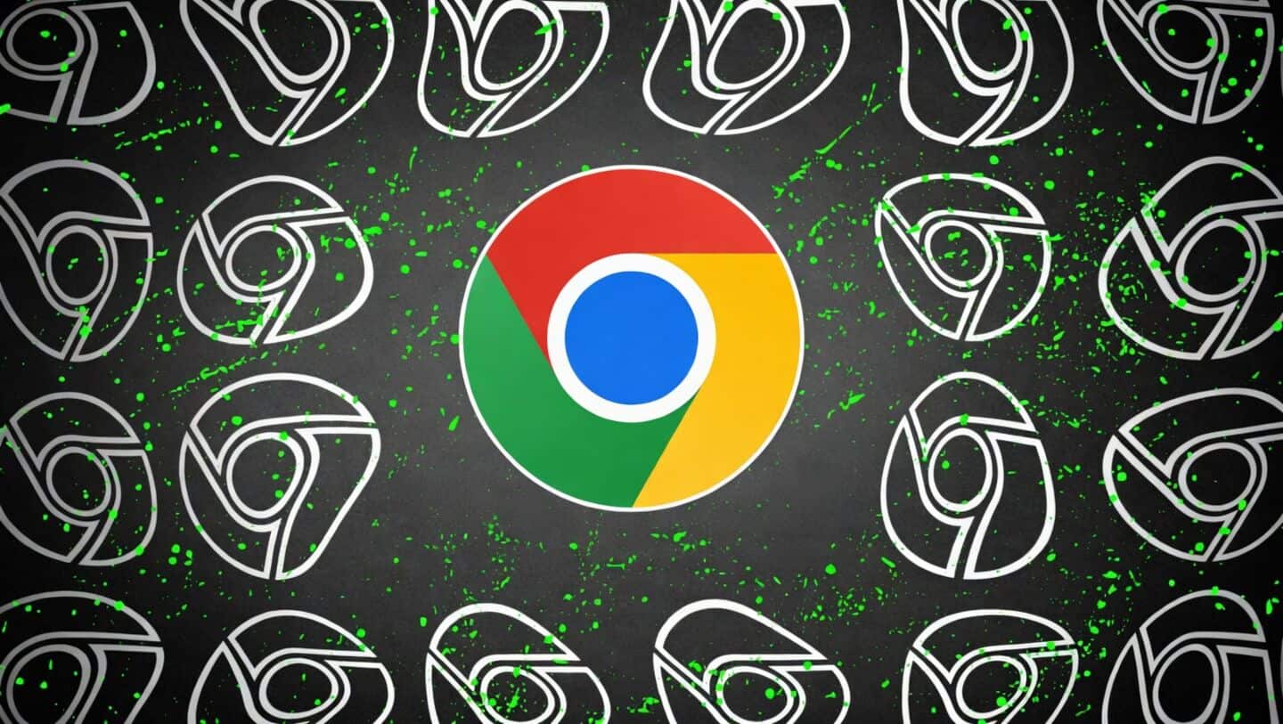 Google Chrome's Gemini Live had a major security flaw