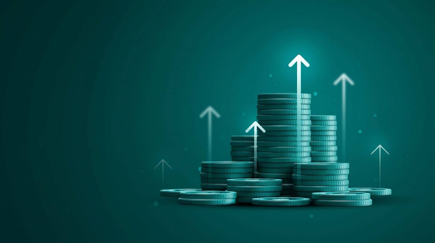 Poonawalla Fincorp posts ₹254.79cr March quarter profit, shares jump 6%