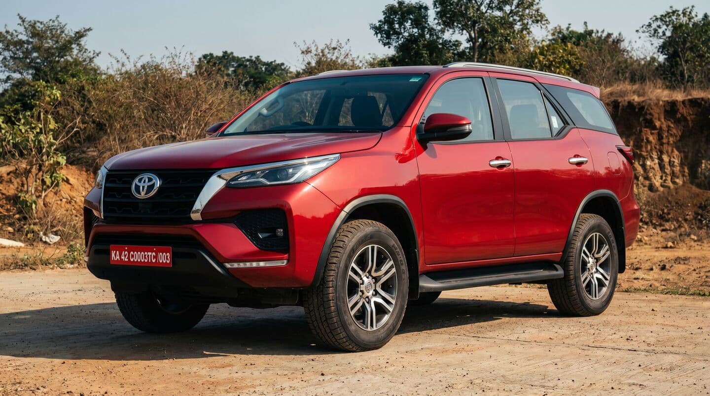 Tata, Toyota, Hyundai and Kia to launch EVs in India