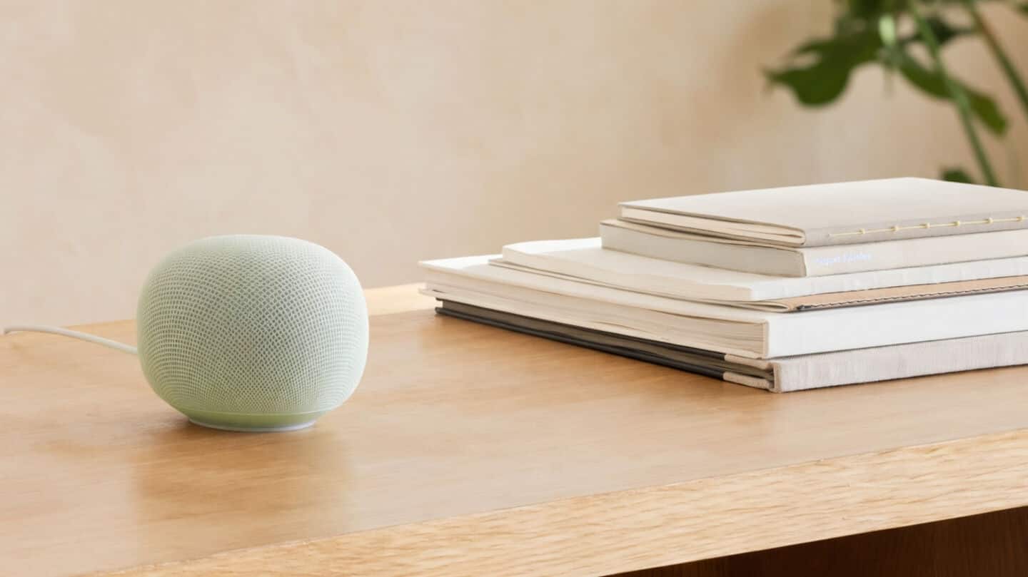 Google's Gemini for Home early access draws over 3.5 million users