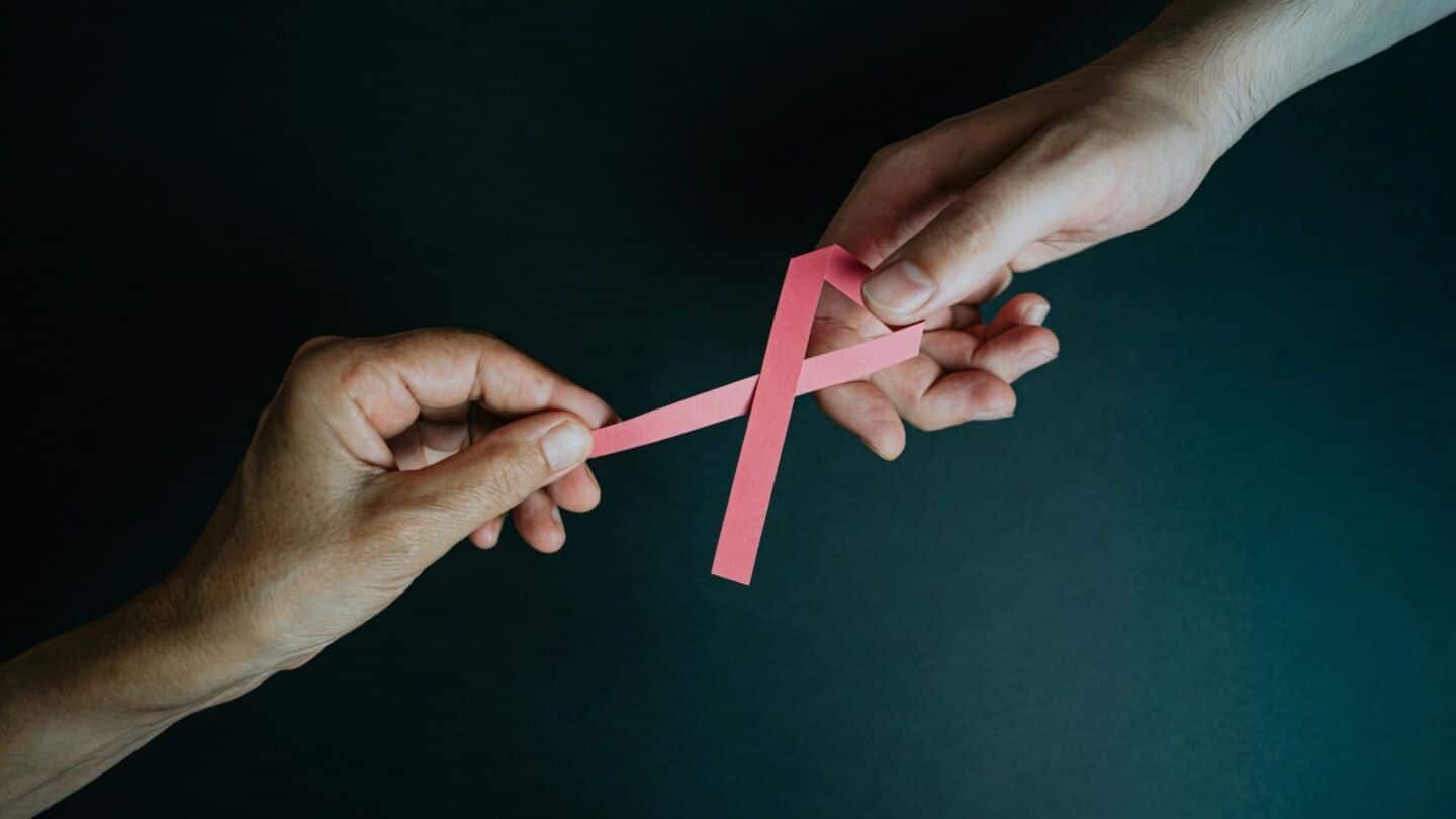 Bengaluru startup Dognosis runs 10,000-person trial for cancer screening