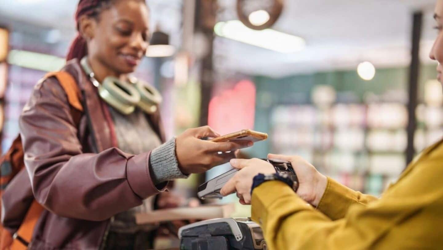 UK economy grew 0.6% in Q1 2026 driven by services