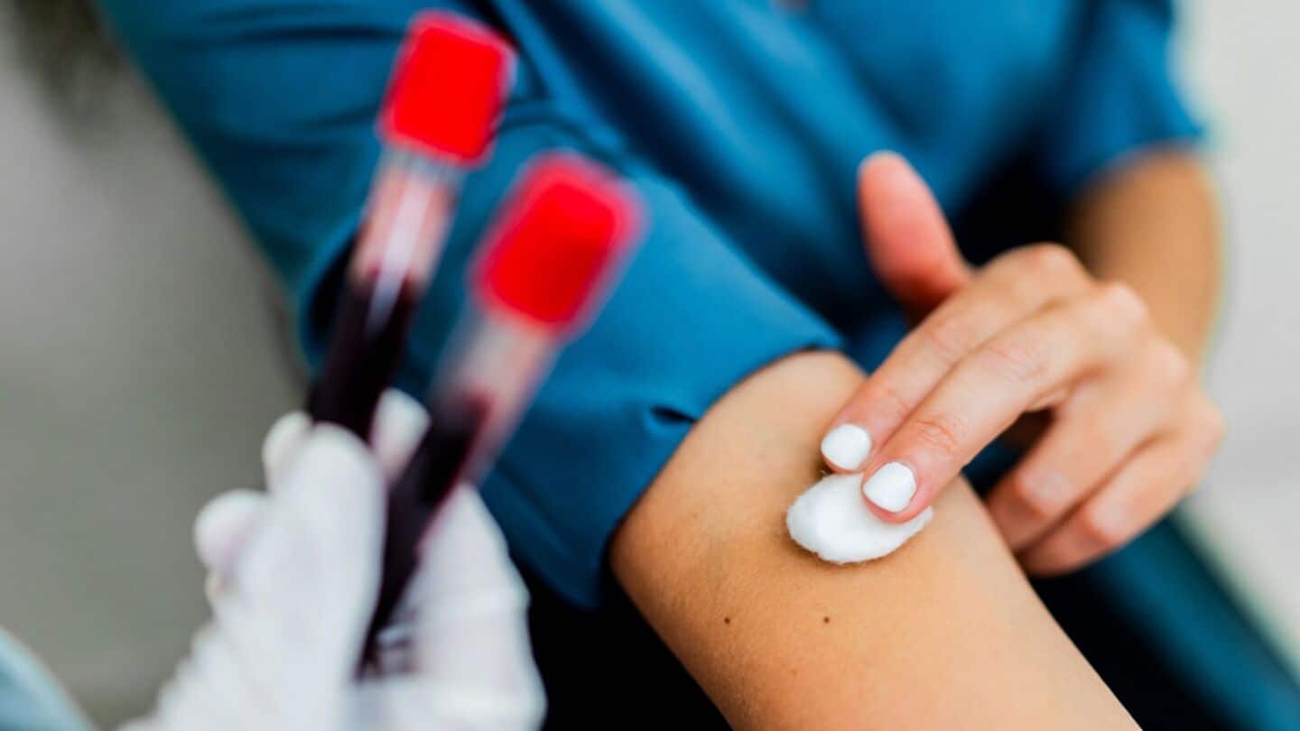 Strand Life Sciences wins India patent for AI DNA test