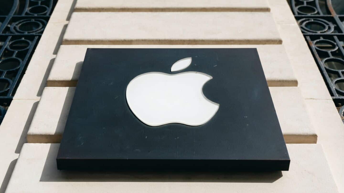 Remove Mac AI deletes Apple intelligence models from macOS 27